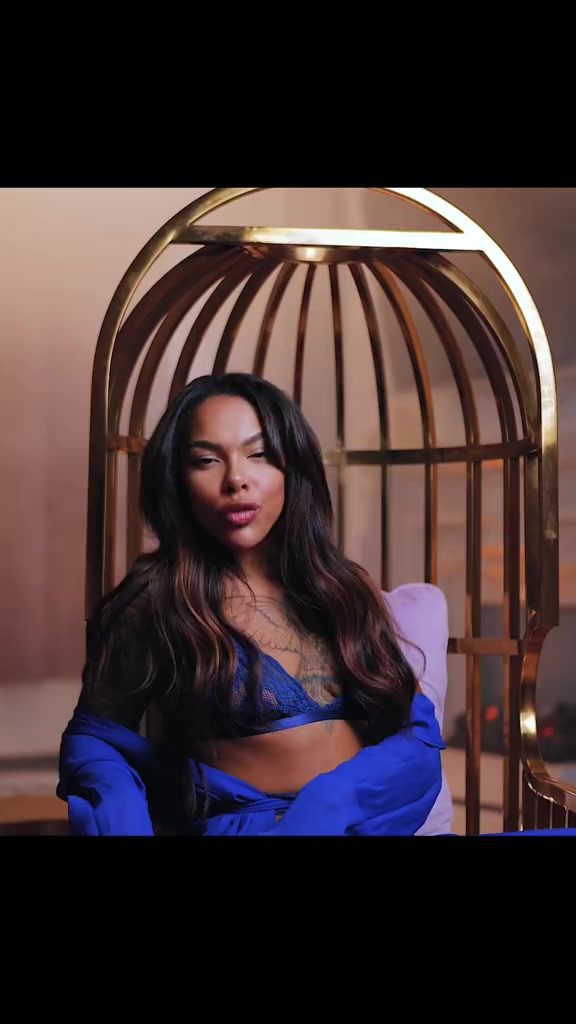 Angie Mangombe Porn Video Hot Trending