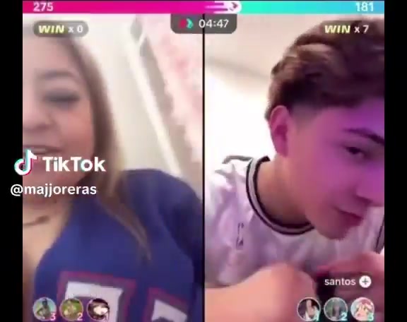 Ashley Trevino new Onlyfans Viral video – So hot