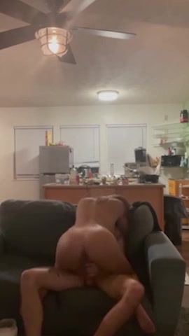 Berigalaxy Porn Video Rides Dick On Sofa Hot Onlyfans