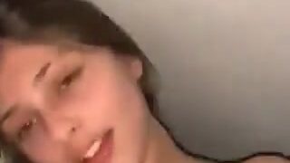 Juliana Duque Full Sextape so hot – Viral