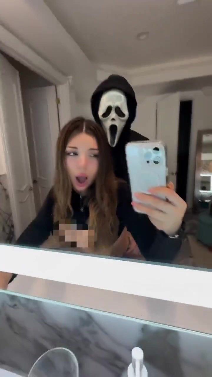 Katiana Kay Porn Video Doggy In Mirror Hot Onlyfans