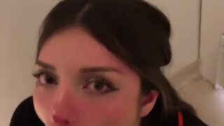 Katiana Kay Onlyfans Video She Is Very Good At Sucking