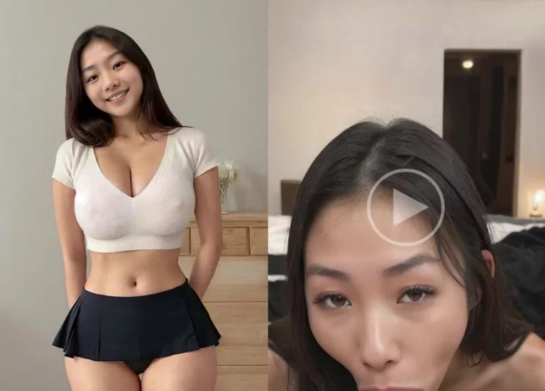 Naomi Nakamura Porn Video Blowjob