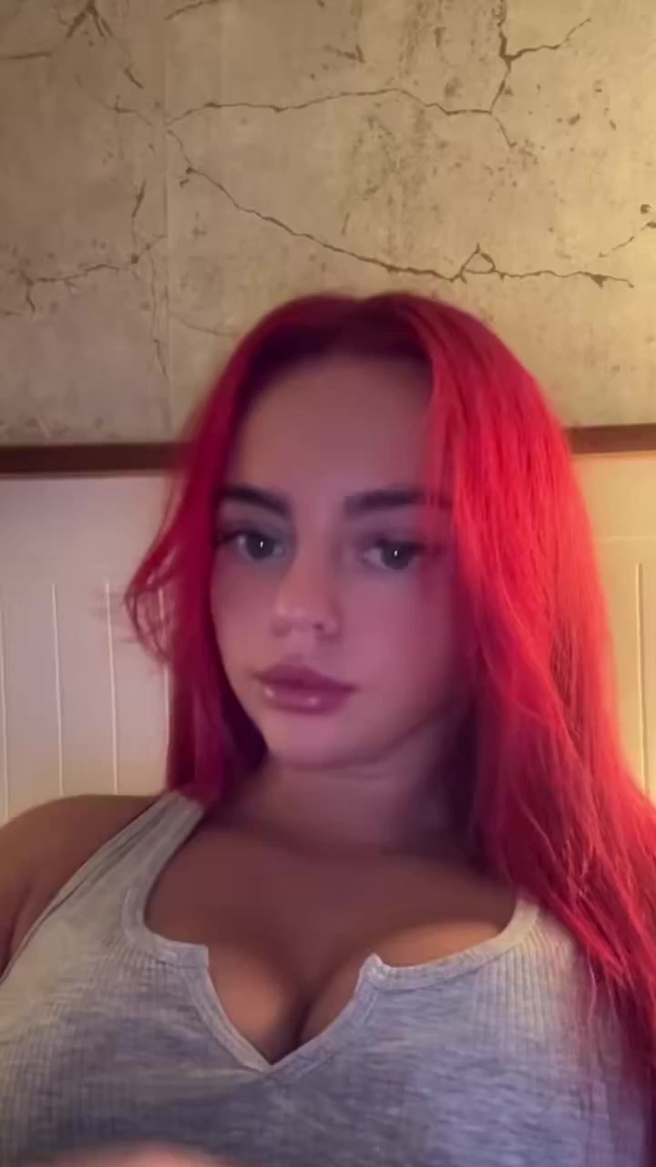 Nicolephathole – Nicole Cummins Onlyfans video