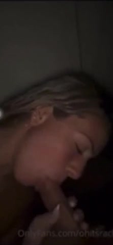 Rachel Weaver Blowjob Jacob Savage Porn Video