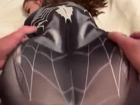 Sophie Rain Spider Man Doggy Big Dick Onlyfans Video