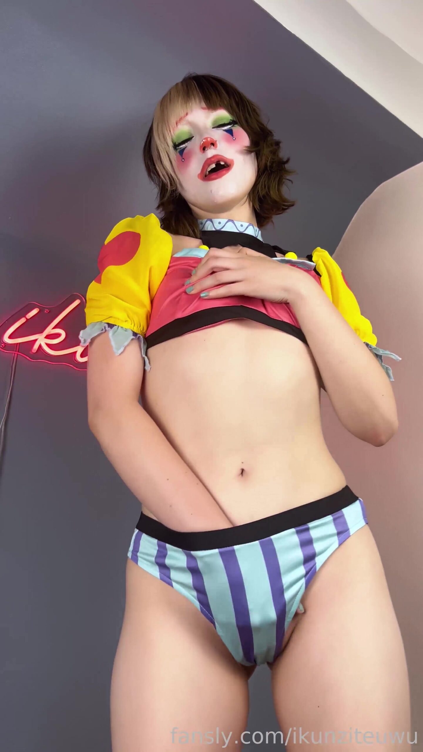 Toothlessteddie Finger Pussy Orgasm Onlyfans Video