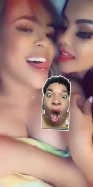 Vitaly Sanchez y jenn Quezada DJ Sammy Leaked Video Viral Sex Tape So Hot