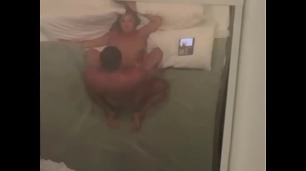 FitKrystal, Supahhfit, Fitness, Hardcore, Sextape, Amateur – FULL-VIDEO